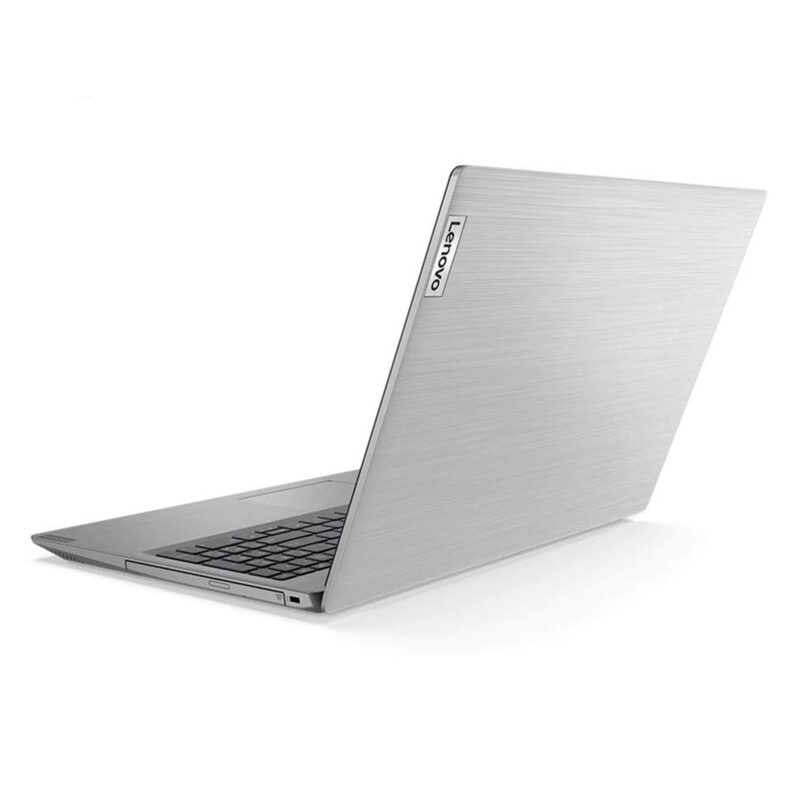 لپ تاپ 15 اینچی لنوو مدل Ideapad L3 - AF
