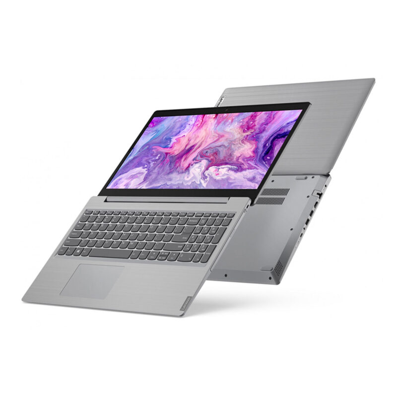 لپ تاپ 15 اینچی لنوو مدل Ideapad L3 - AF