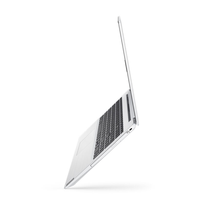 لپ تاپ 15 اینچی لنوو مدل Ideapad L3 - B