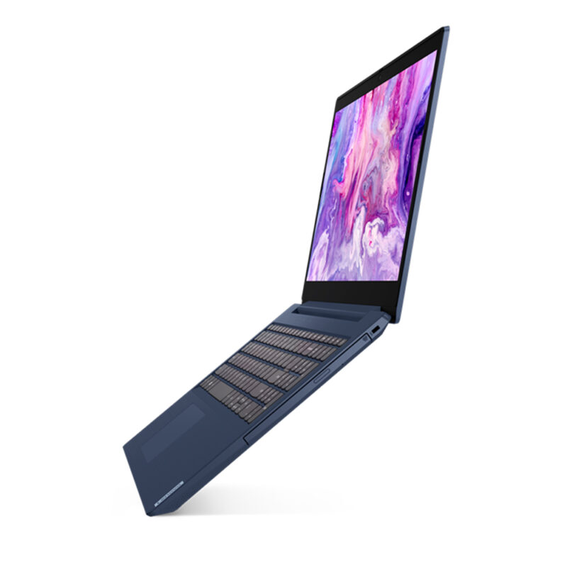 لپ تاپ 15 اینچی لنوو مدل Ideapad L3 - BE