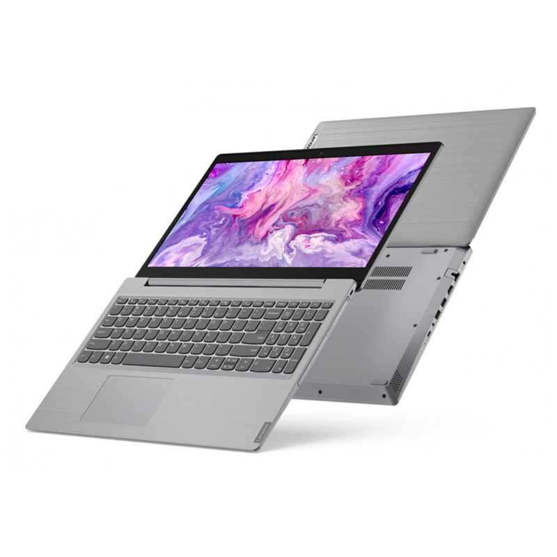 لپ تاپ 15 اینچی لنوو مدل Ideapad L3 - C