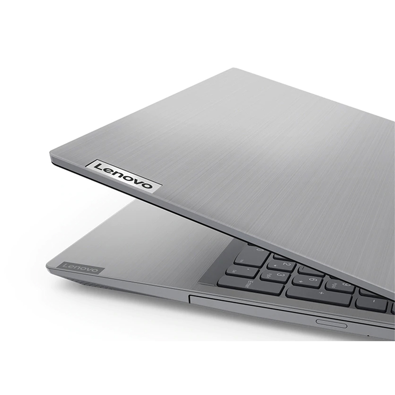 لپ تاپ 15 اینچی لنوو مدل Ideapad L3 - NPM