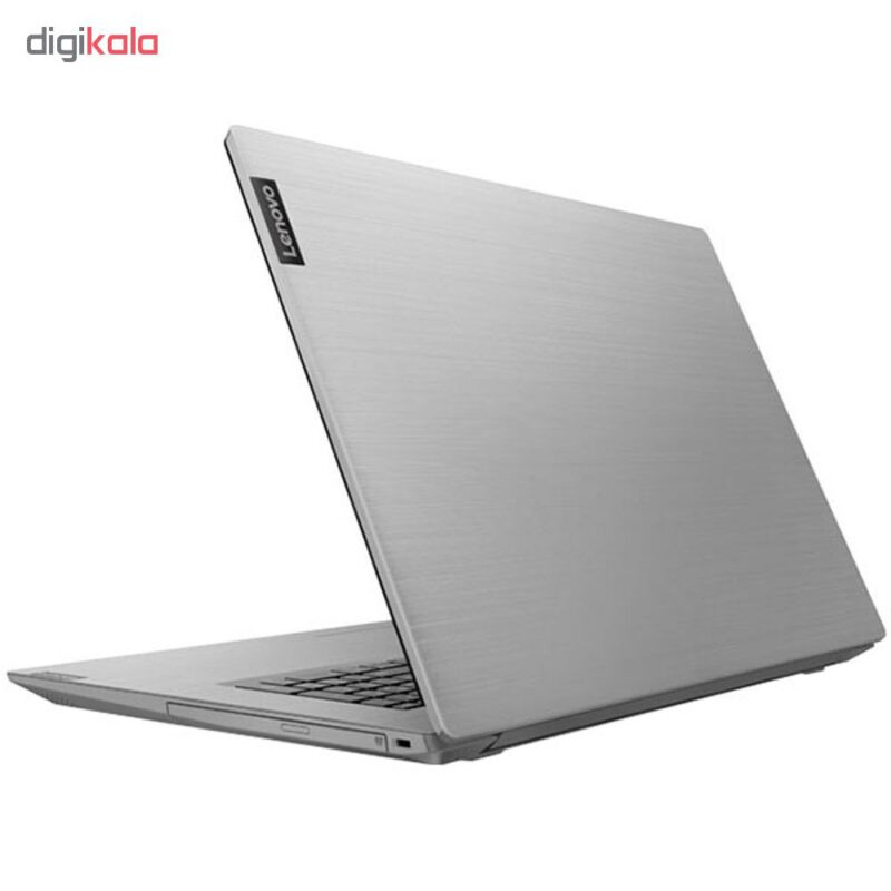 لپ تاپ 15 اینچی لنوو مدل Ideapad L340 - D