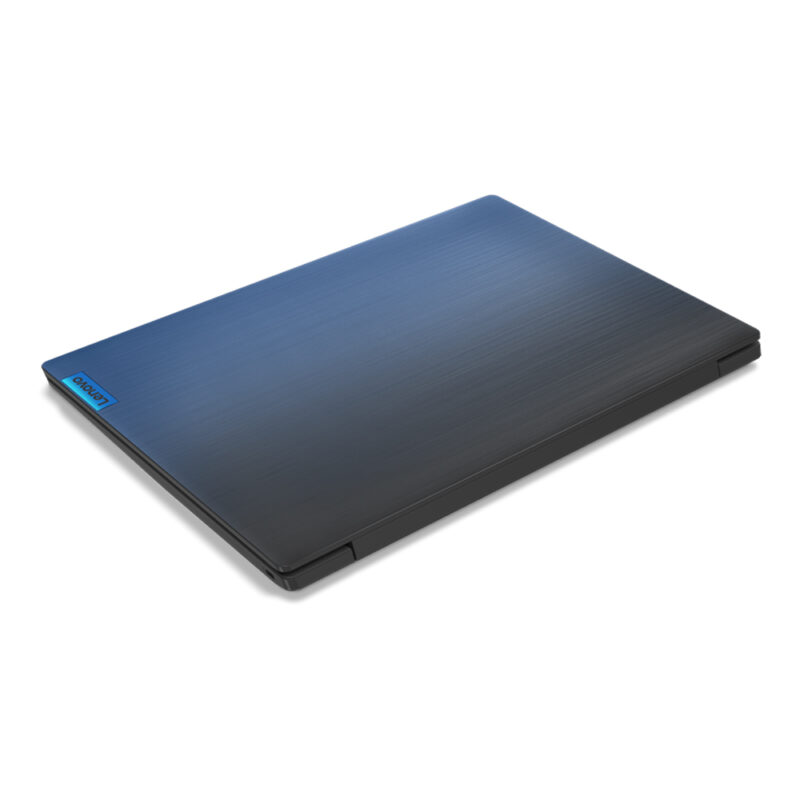لپ تاپ 15 اینچی لنوو مدل Ideapad L340 - FA