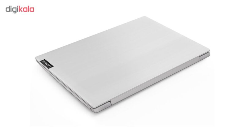 لپ تاپ 15 اینچی لنوو مدل Ideapad L340-HA