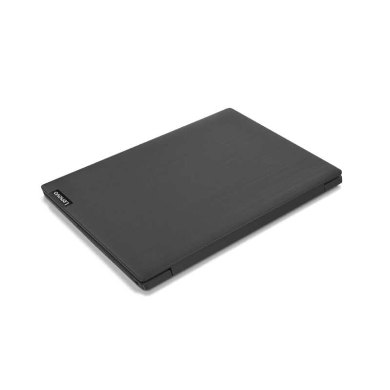 لپ تاپ 15 اینچی لنوو مدل Ideapad L340 - JQ