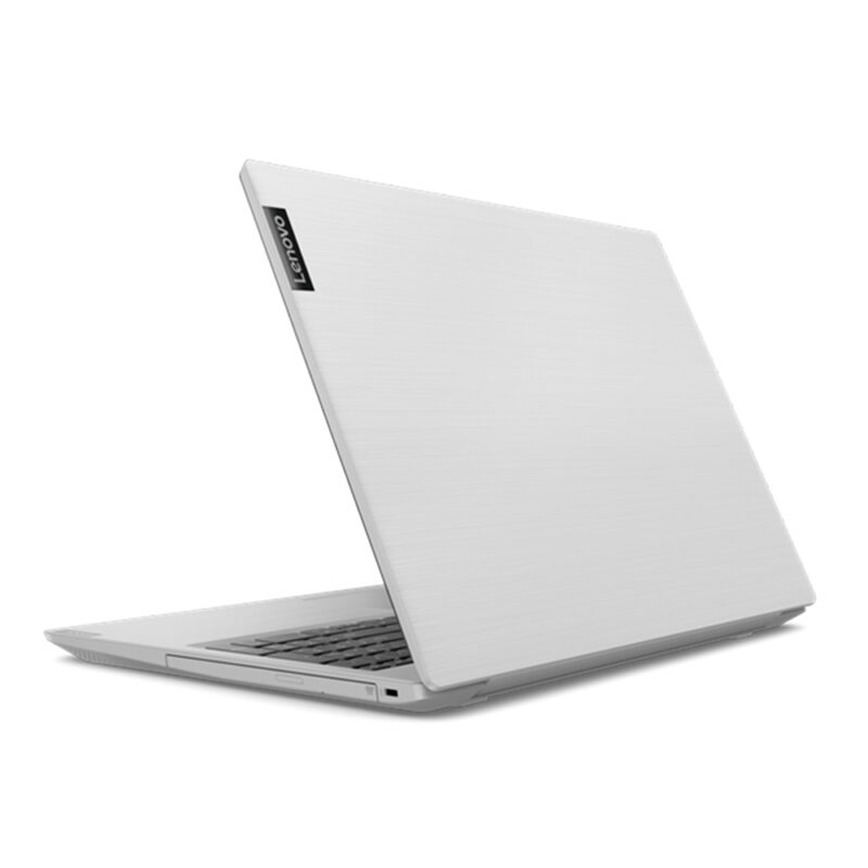 لپ تاپ 15 اینچی لنوو مدل Ideapad L340 - MAE