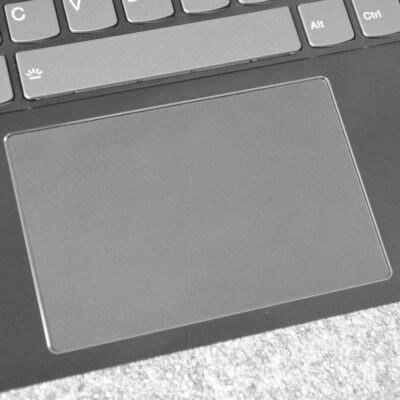 لپ تاپ 15 اینچی لنوو مدل Ideapad S540 - A
