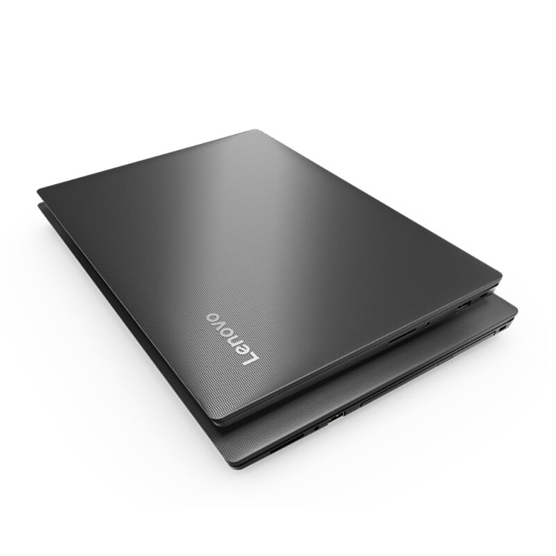 لپ تاپ 15 اینچی لنوو مدل Ideapad V130 - AX