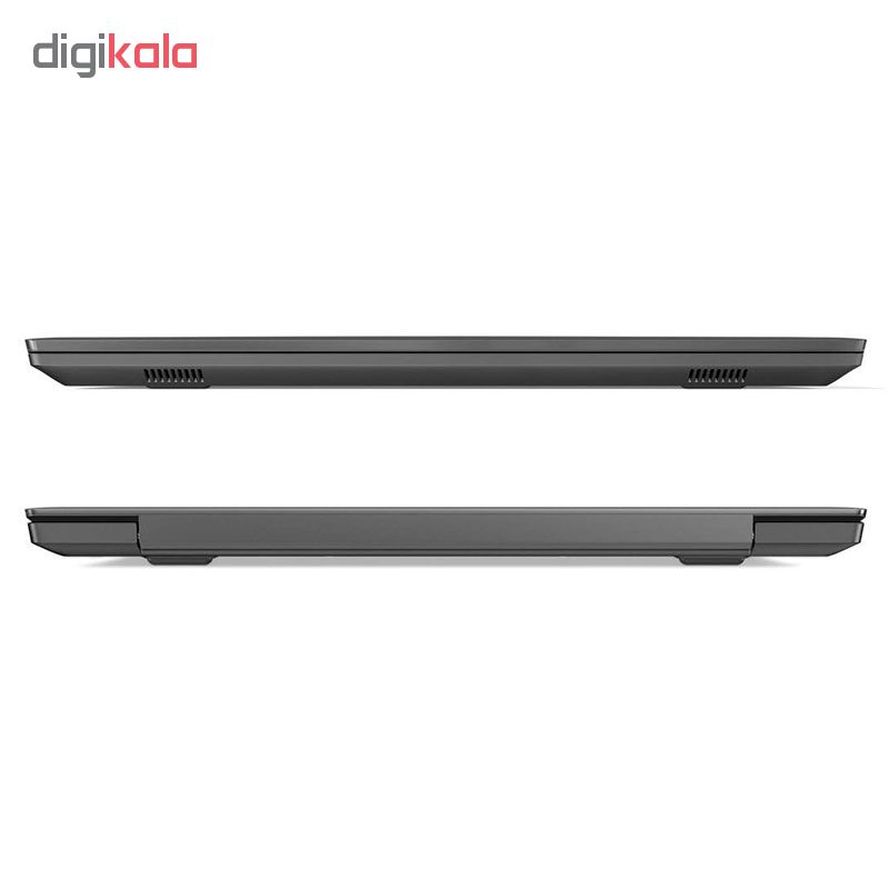 لپ تاپ 15 اینچی لنوو مدل Ideapad V330 - G