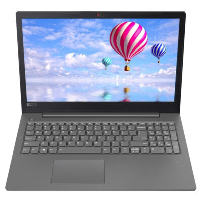 لپ تاپ 15 اینچی لنوو مدل Ideapad V330 - KH
