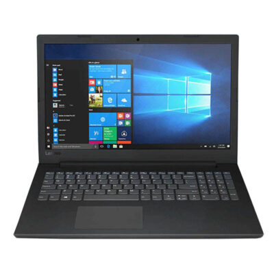 لپ تاپ 15 اینچی لنوو مدل V145 81MT0034IH - A