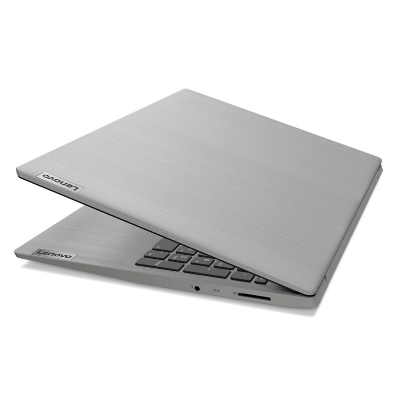 لپ تاپ 15.6 اینچی لنوو مدل IdeaPad 3 15ADA05