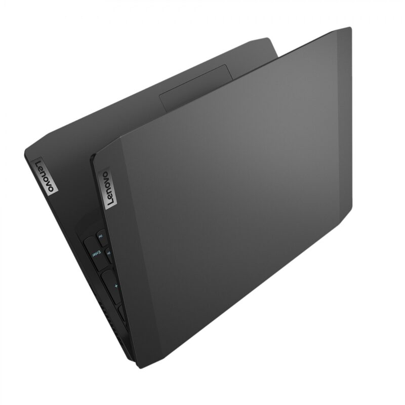 لپ تاپ 15.6 اینچی لنوو مدل  IdeaPad Gaming 3 15ARH05
