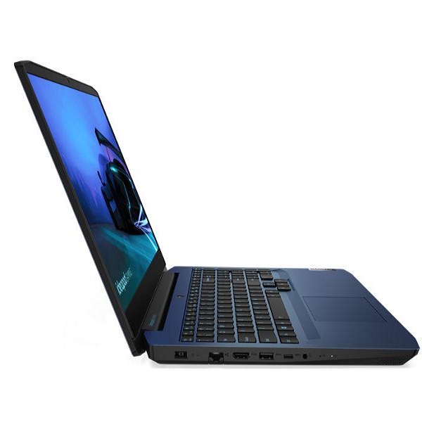 لپ تاپ 15.6 اینچی لنوو مدل IdeaPad Gaming 3 15IMH05 - NB