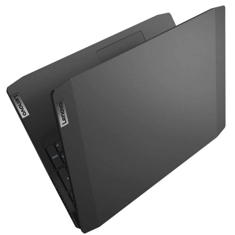 لپ تاپ 15.6 اینچی لنوو مدل IdeaPad Gaming 3 15IMH05-RUS
