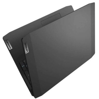 لپ تاپ 15.6 اینچی لنوو مدل IdeaPad Gaming 3 15IMH05-RUZ