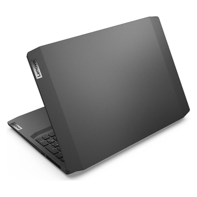 لپ تاپ 15.6 اینچی لنوو مدل IdeaPad Gaming 3 - GC