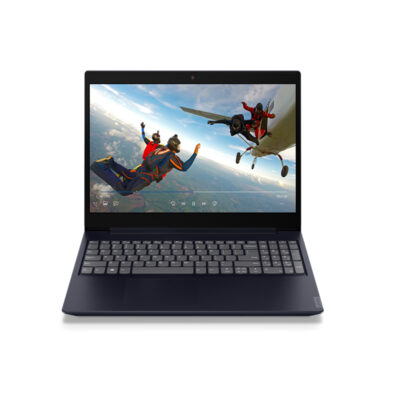 لپ تاپ 15.6 اینچی لنوو مدل IdeaPad L340-15I - NB