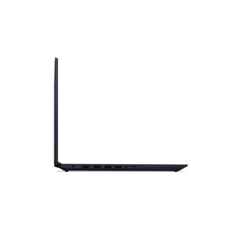 لپ تاپ 15.6 اینچی لنوو مدل IdeaPad L340-15I - NB