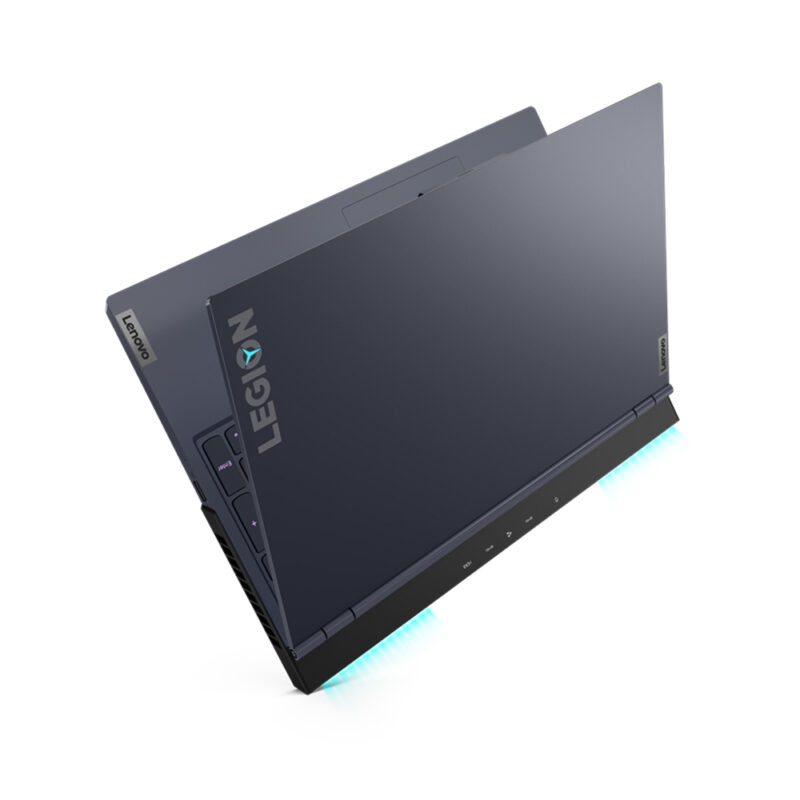 لپ تاپ 15.6 اینچی لنوو مدل Legion 7 81YT