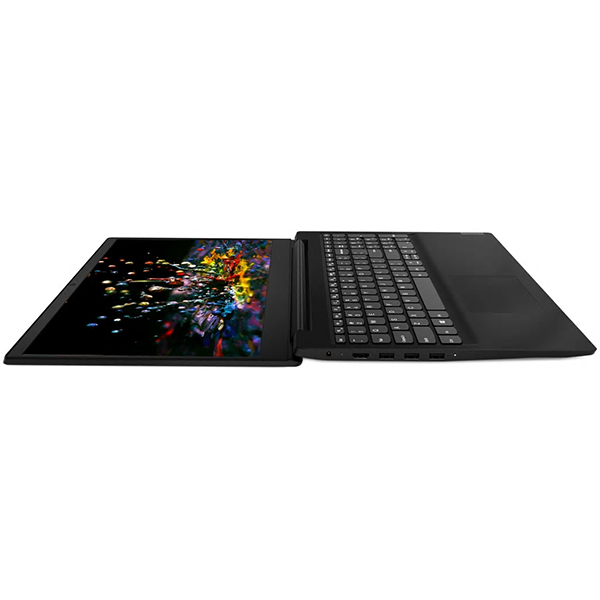 لپ تاپ 15.6 اینچی لنوو مدل S145 - JE