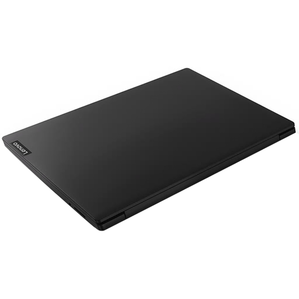 لپ تاپ 15.6 اینچی لنوو مدل S145 - JE