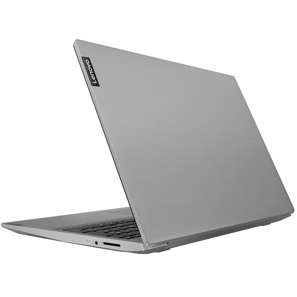 لپ تاپ 15.6 اینچی لنوو مدل S145 - JF