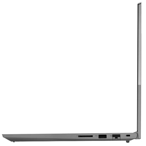 لپ تاپ 15.6 اینچی لنوو مدل ThinkBook 15-FA