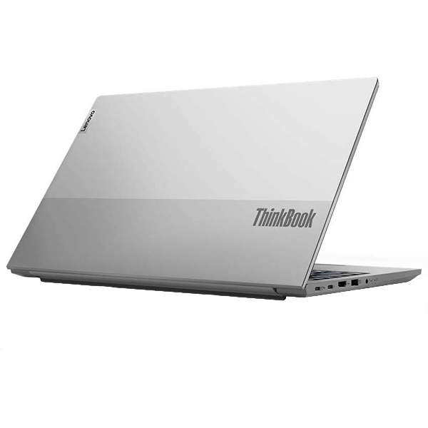 لپ تاپ 15.6 اینچی لنوو مدل ThinkBook 15-FC