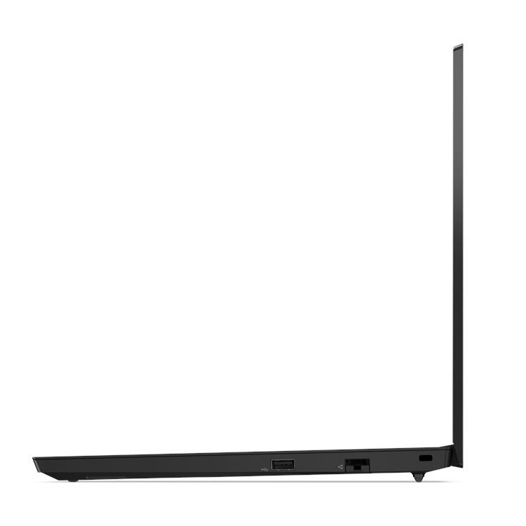 لپ تاپ  15.6 اینچی لنوو مدل ThinkPad E15