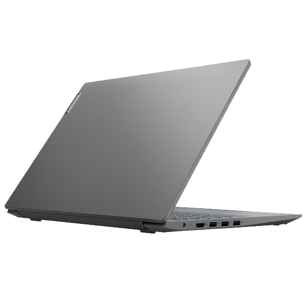 لپ تاپ 15.6 اینچی لنوو مدل V15-LB
