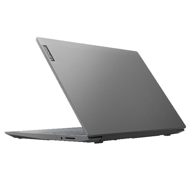 لپ تاپ 15.6 اینچی لنوو مدل V15-LB