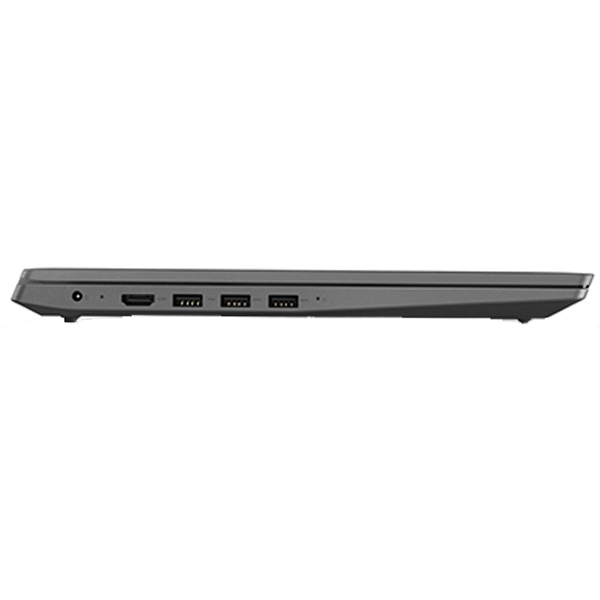 لپ تاپ 15.6 اینچی لنوو مدل V15-LF