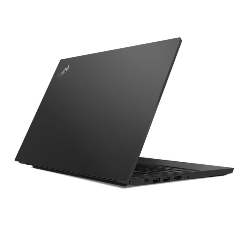 لپ تاپ 15اینچی لنوو مدل ThinkPad E15-BD