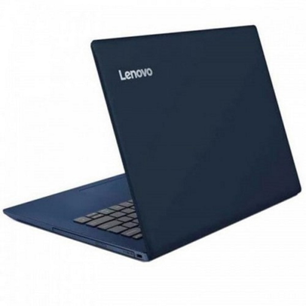 لپ تاپ لنوو مدل Ideapad L340-15api