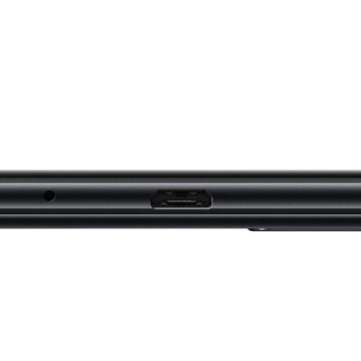 گوشی موبایل آنر مدل 7S DUA-L22 دو سیم‌کارت ظرفیت 16 گیگابایت - با برچسب قیمت مصرف کننده