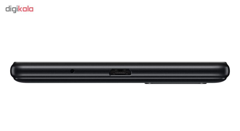 گوشی موبایل آنر مدل 7S DUA-L22 دو سیم‌کارت ظرفیت 16 گیگابایت - با برچسب قیمت مصرف کننده