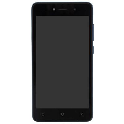 گوشی موبایل تکنو مدل F2 دو سیم‌ کارت ظرفیت 8 گیگابایت