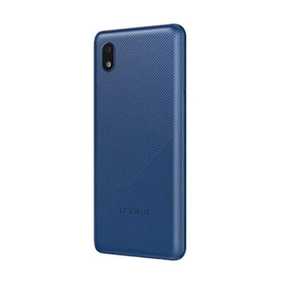 گوشی موبایل سامسونگ مدل Galaxy A01 Core SM-A013G/DS دو سیم کارت ظرفیت 32 گیگابایت