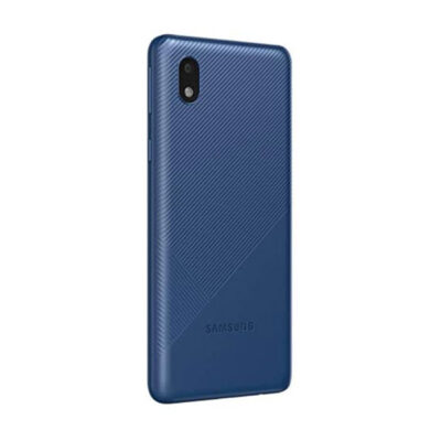 گوشی موبایل سامسونگ مدل Galaxy A01 Core SM-A013G/DS دو سیم کارت ظرفیت 32 گیگابایت