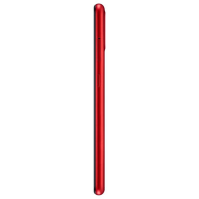 گوشی موبایل سامسونگ مدل Galaxy A01 SM-A015F/DS دو سیم کارت ظرفیت 16 گیگابایت