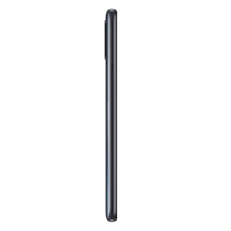 گوشی موبایل سامسونگ مدل Galaxy A31 SM-A315G/DS دو سیم کارت ظرفیت 128 گیگابایت و 6 گیگابایت رم