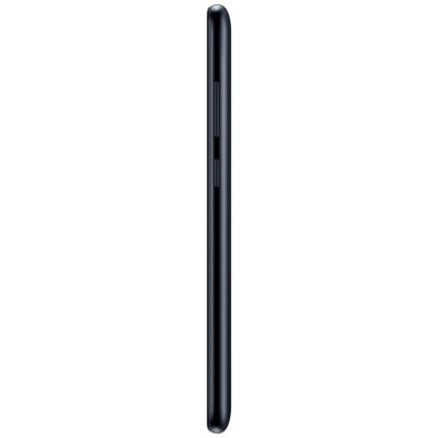 گوشی موبایل سامسونگ مدل  Galaxy M11 SM-M115F/DS دو سیم کارت ظرفیت 32 گیگابایت