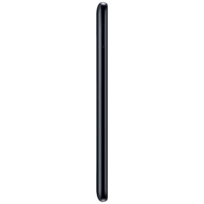 گوشی موبایل سامسونگ مدل  Galaxy M11 SM-M115F/DS دو سیم کارت ظرفیت 32 گیگابایت