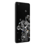 گوشی موبایل سامسونگ مدل  Galaxy S20 Ultra 5G SM-G988B/DS دو سیم کارت ظرفیت 128 گیگابایت
