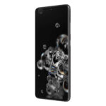 گوشی موبایل سامسونگ مدل  Galaxy S20 Ultra 5G SM-G988B/DS دو سیم کارت ظرفیت 128 گیگابایت