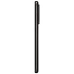 گوشی موبایل سامسونگ مدل  Galaxy S20 Ultra 5G SM-G988B/DS دو سیم کارت ظرفیت 128 گیگابایت