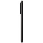گوشی موبایل سامسونگ مدل  Galaxy S20 Ultra 5G SM-G988B/DS دو سیم کارت ظرفیت 128 گیگابایت