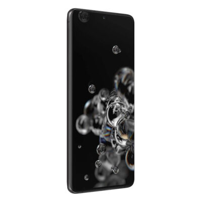 گوشی موبایل سامسونگ مدل  Galaxy S20 Ultra 5G SM-G988B/DS دو سیم کارت ظرفیت 128 گیگابایت